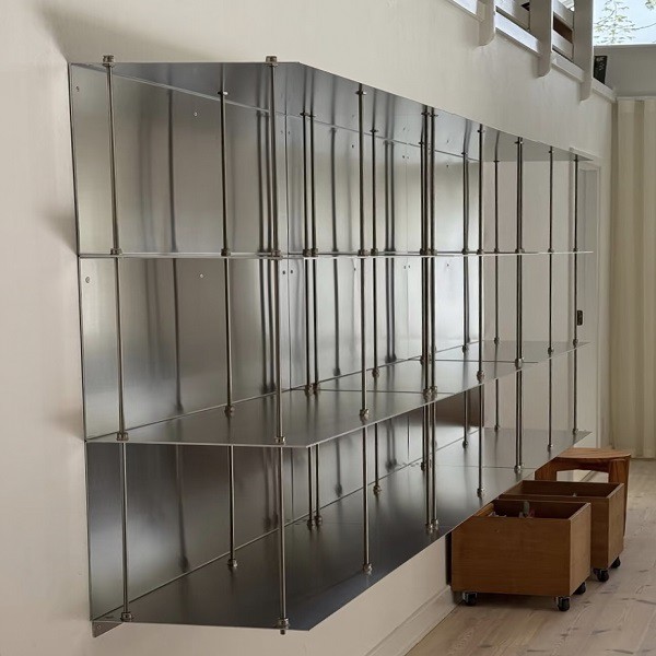 Product Application Product Application